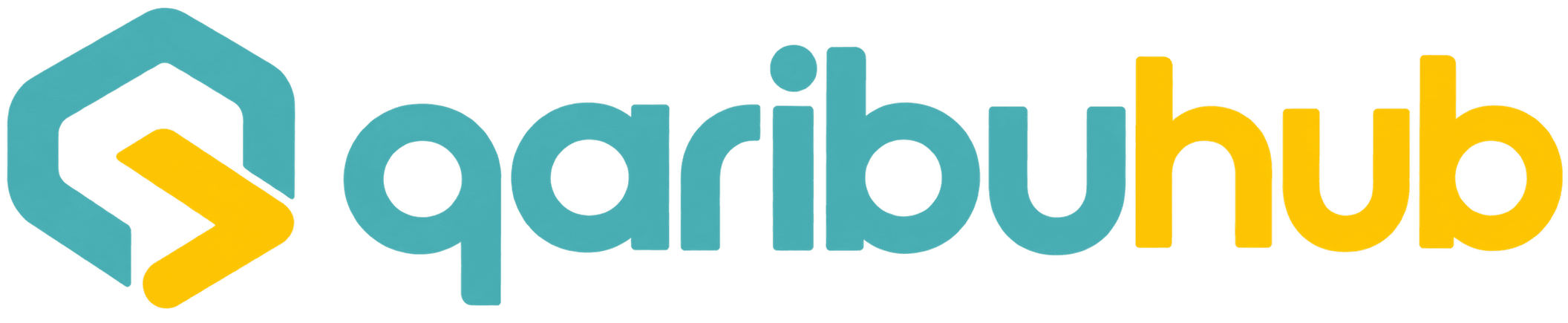 Qaribuhub Solutions LTD