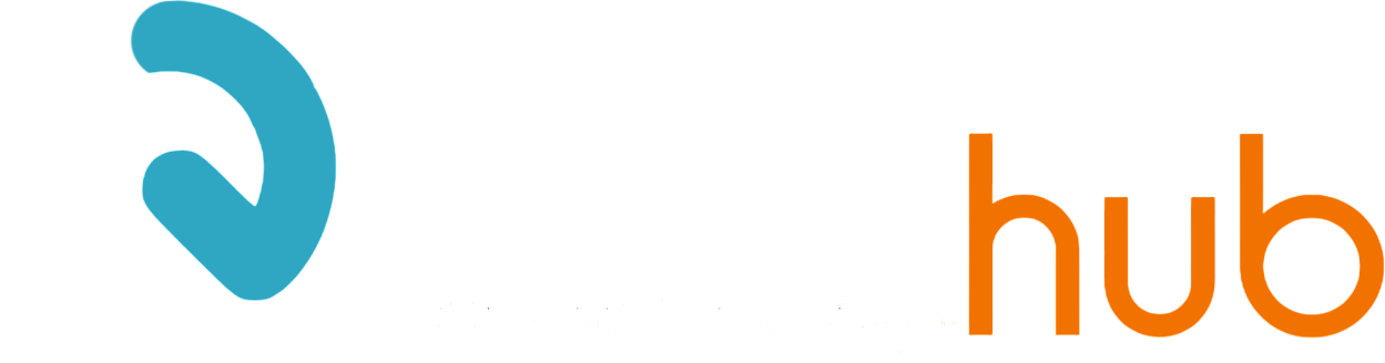 Qaribuhub Solutions